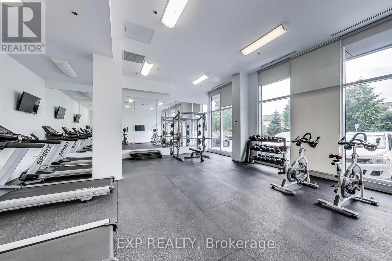 739 - 1900 Simcoe Street N, Oshawa, Ontario L1G 0C1 - Photo 14 - E13655000