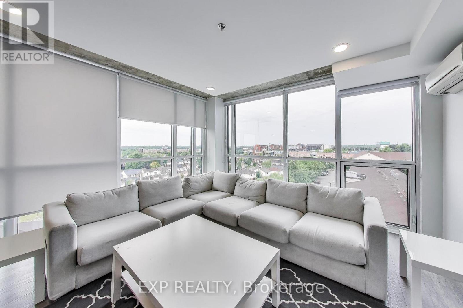 739 - 1900 Simcoe Street N, Oshawa, Ontario L1G 0C1 - Photo 15 - E13655000