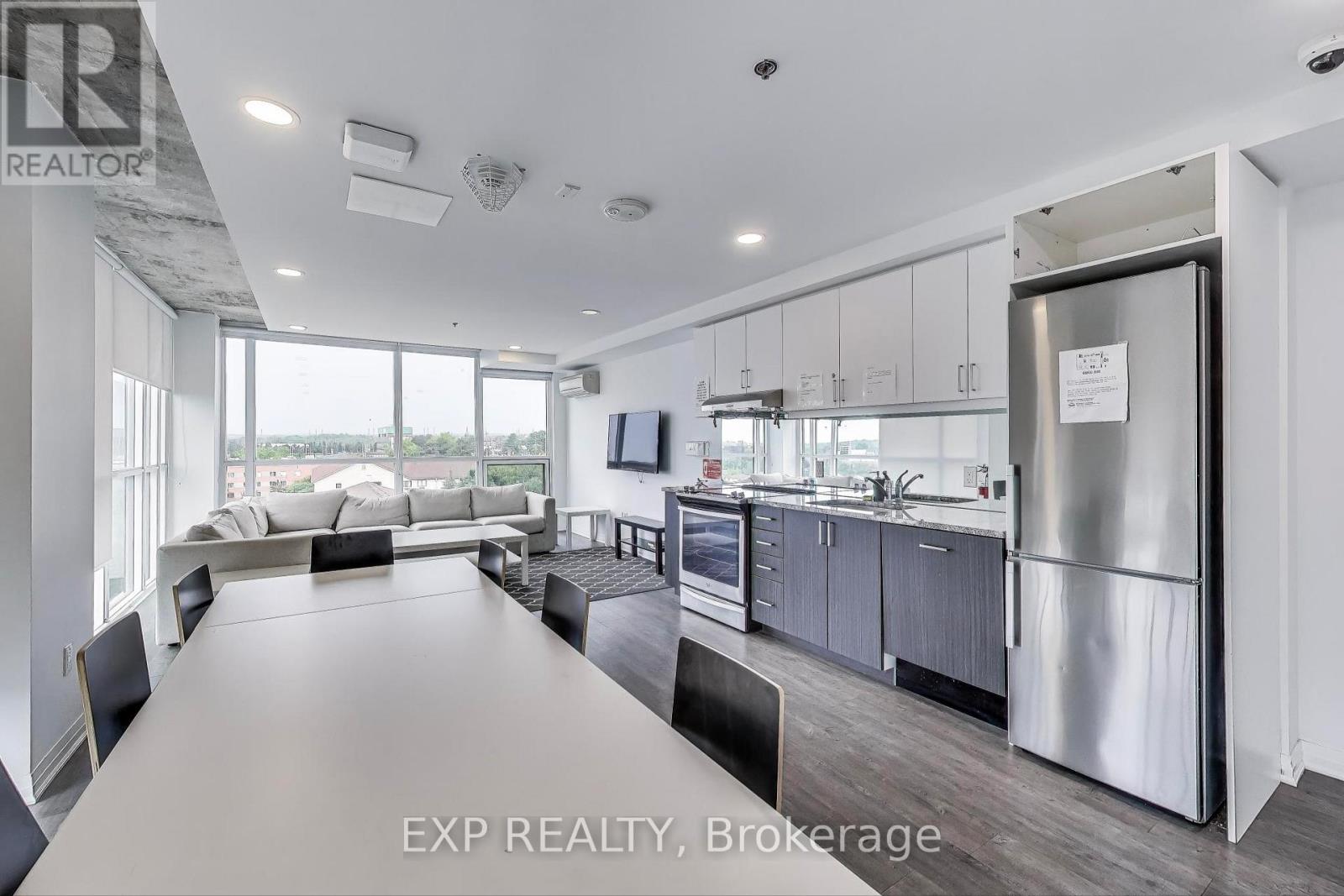 739 - 1900 Simcoe Street N, Oshawa, Ontario L1G 0C1 - Photo 16 - E13655000