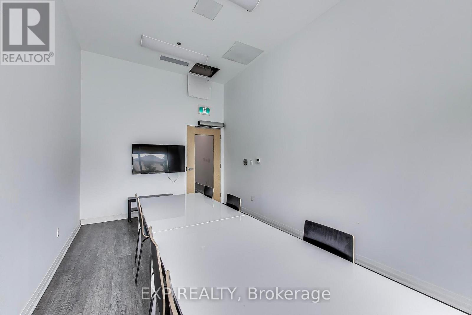 739 - 1900 Simcoe Street N, Oshawa, Ontario L1G 0C1 - Photo 18 - E13655000