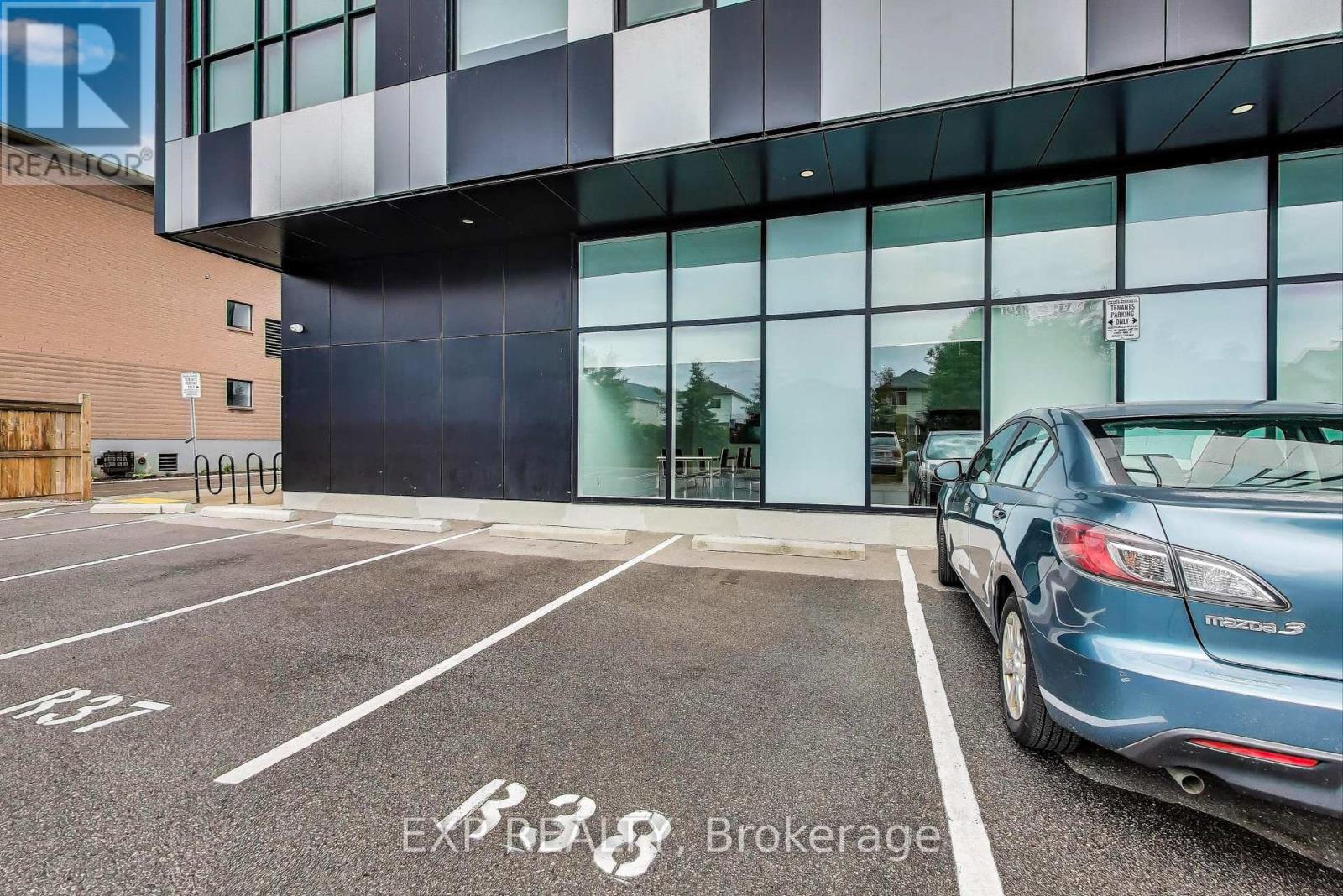 739 - 1900 Simcoe Street N, Oshawa, Ontario L1G 0C1 - Photo 20 - E13655000