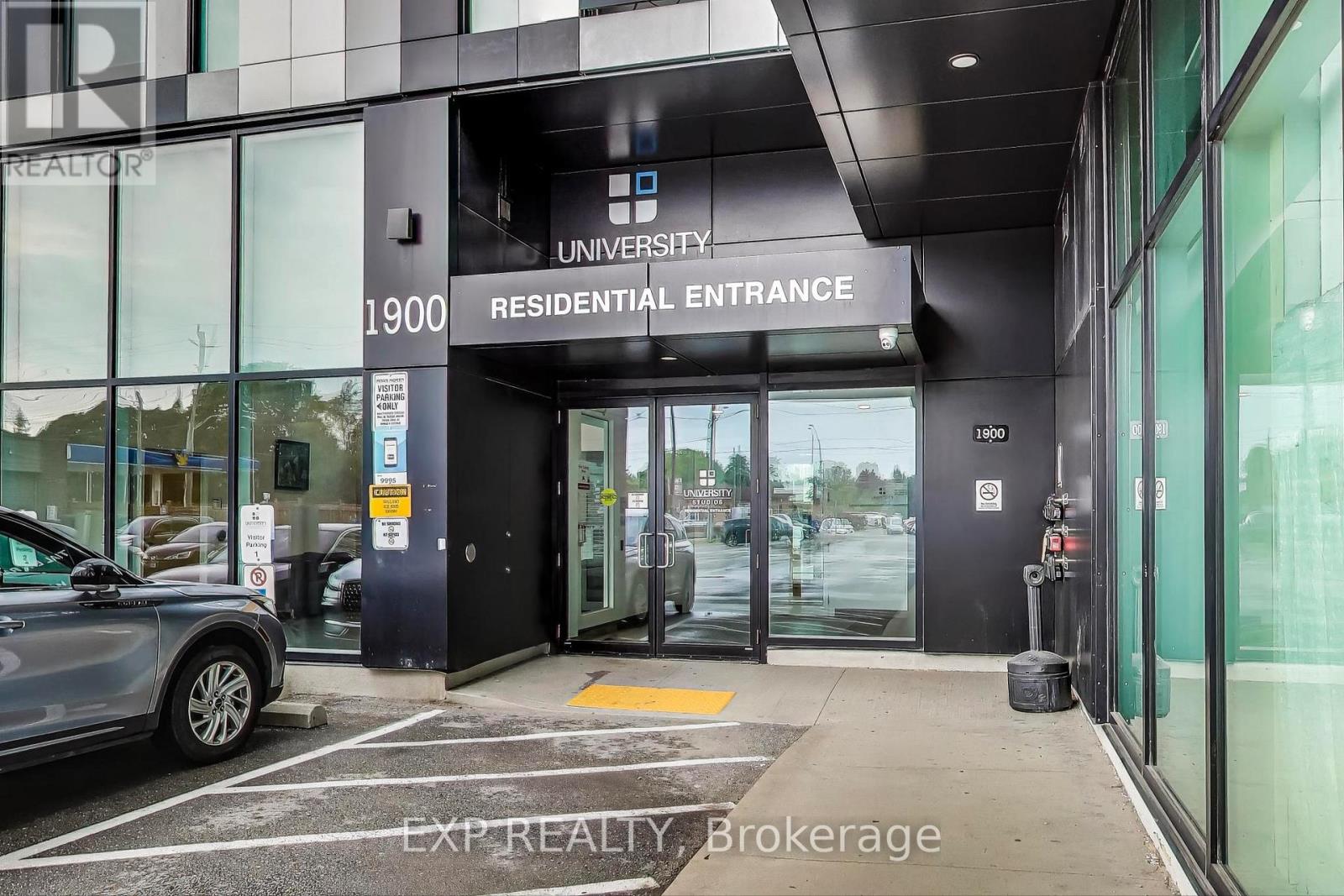 739 - 1900 Simcoe Street N, Oshawa, Ontario L1G 0C1 - Photo 3 - E13655000