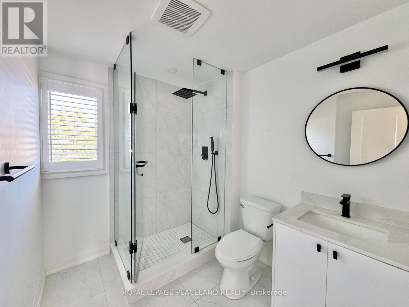 29 Rosita Crescent, Toronto, Ontario M1L 1X7 - Photo 10 - E13655002