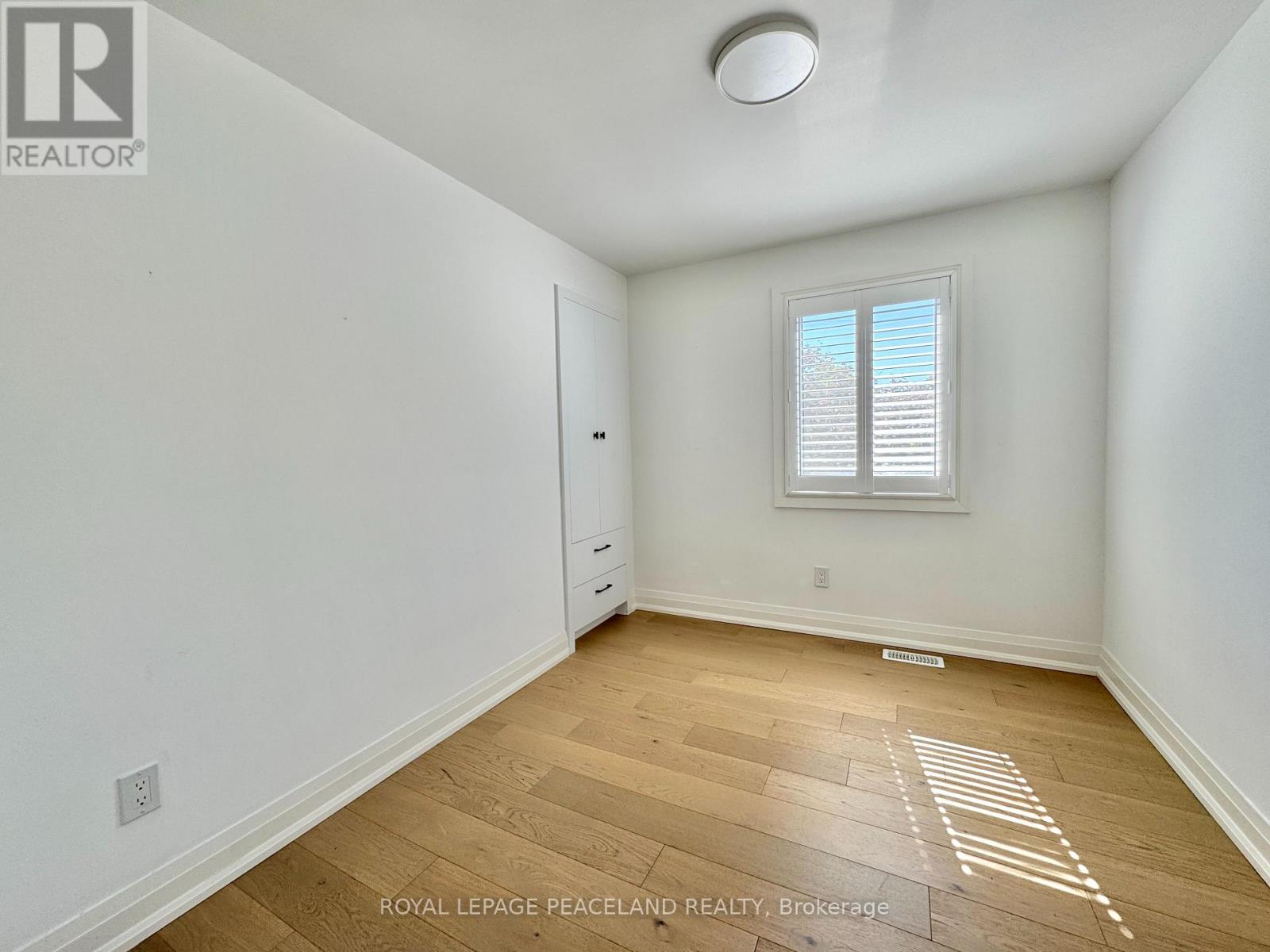 29 Rosita Crescent, Toronto, Ontario M1L 1X7 - Photo 11 - E13655002