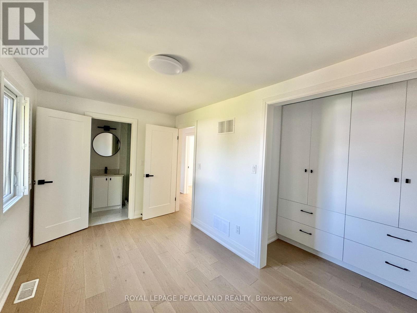 29 Rosita Crescent, Toronto, Ontario M1L 1X7 - Photo 12 - E13655002
