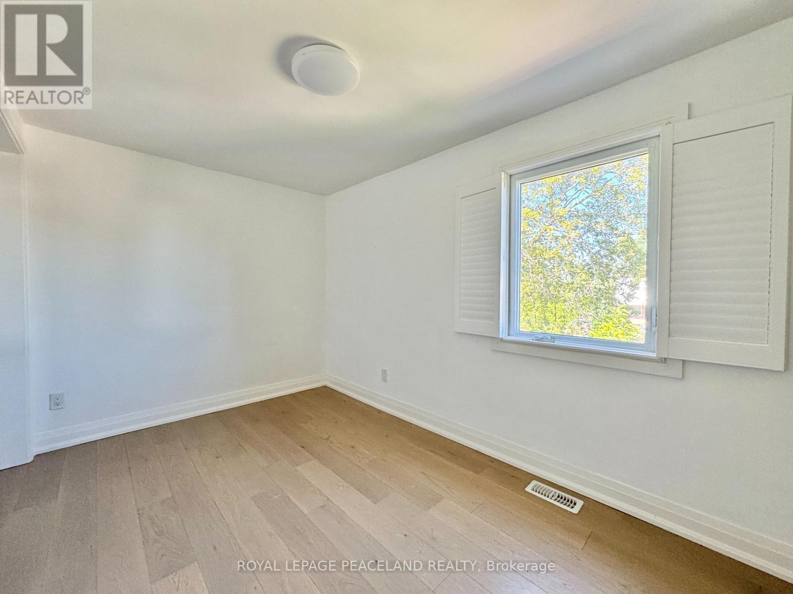 29 Rosita Crescent, Toronto, Ontario M1L 1X7 - Photo 13 - E13655002