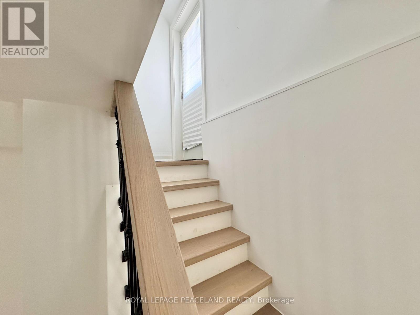 29 Rosita Crescent, Toronto, Ontario M1L 1X7 - Photo 14 - E13655002