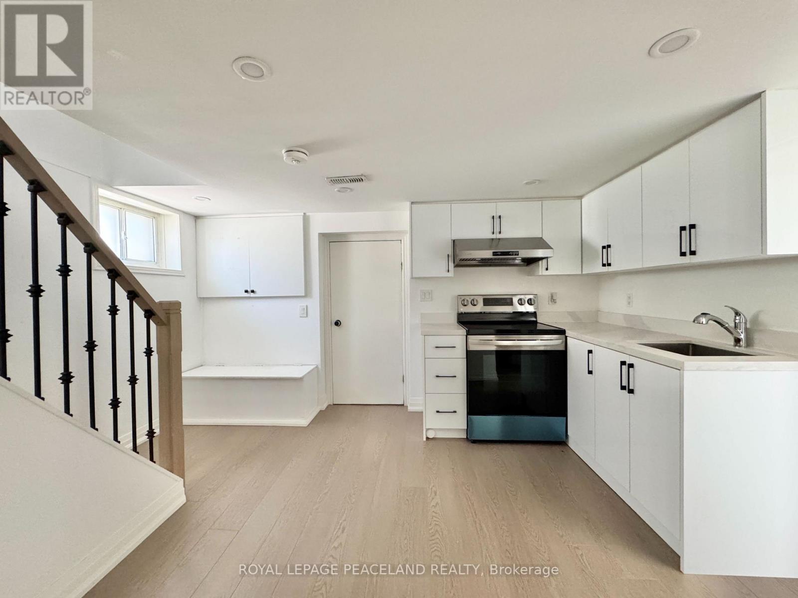29 Rosita Crescent, Toronto, Ontario M1L 1X7 - Photo 15 - E13655002