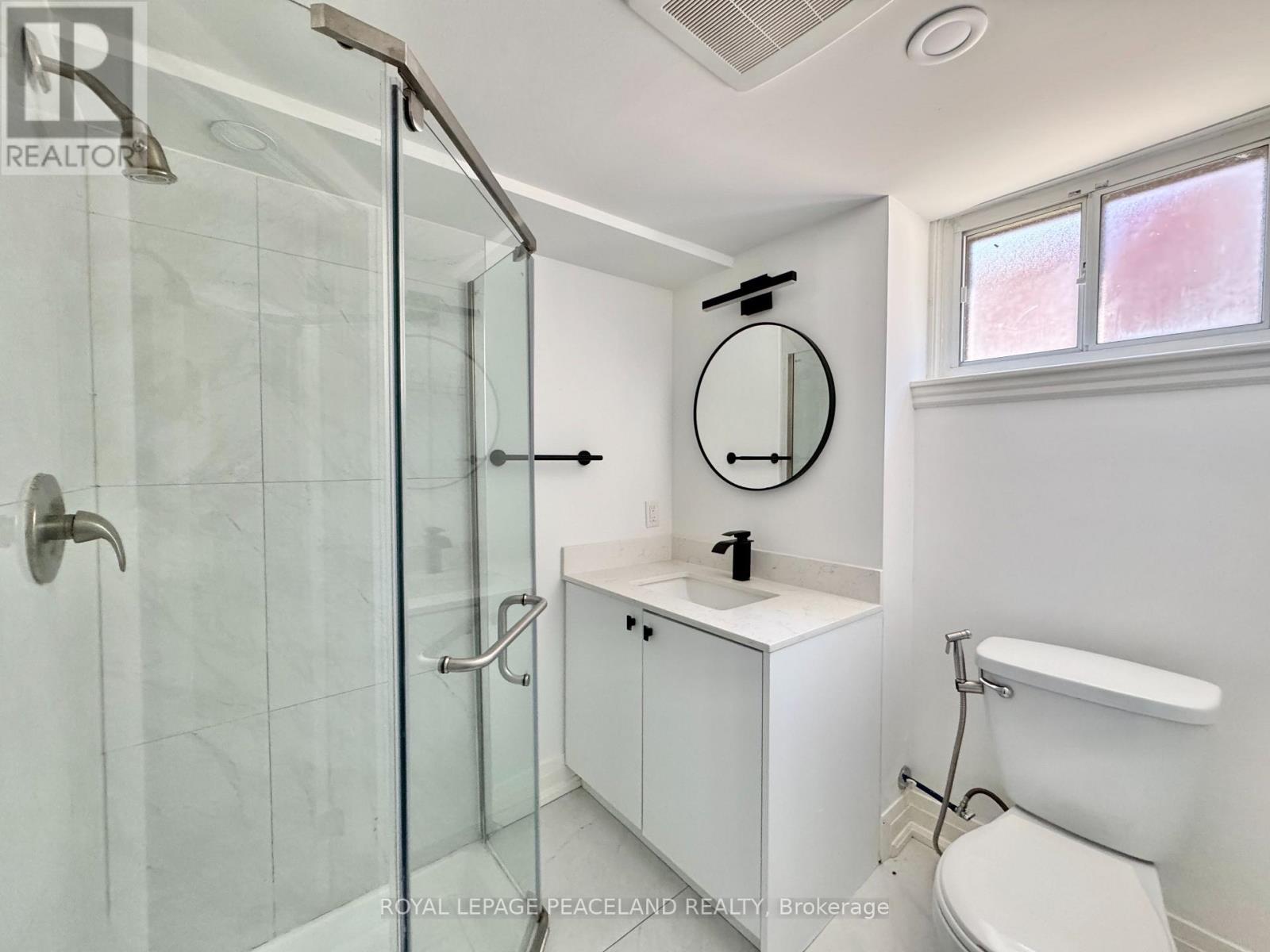 29 Rosita Crescent, Toronto, Ontario M1L 1X7 - Photo 16 - E13655002