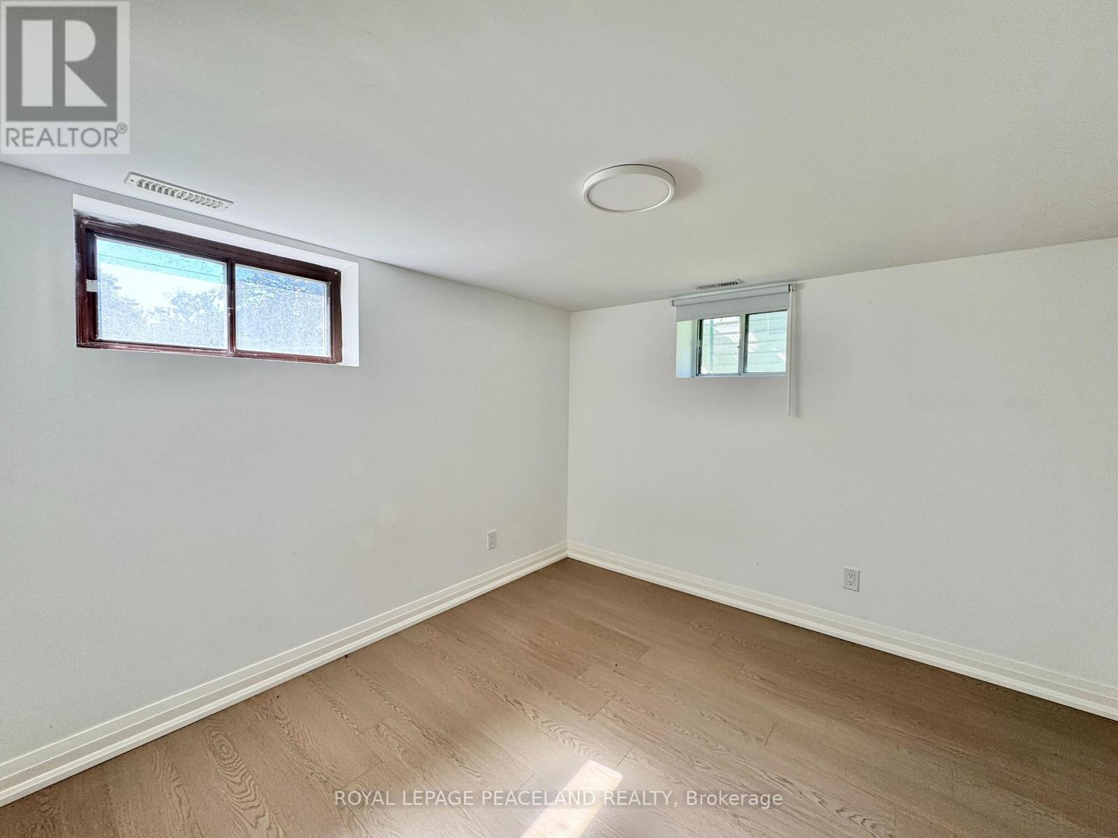 29 Rosita Crescent, Toronto, Ontario M1L 1X7 - Photo 17 - E13655002