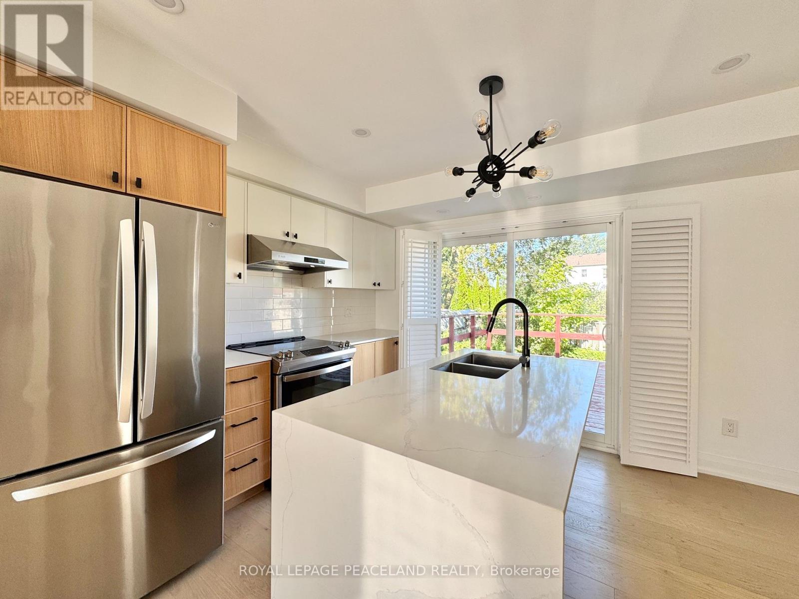 29 Rosita Crescent, Toronto, Ontario M1L 1X7 - Photo 6 - E13655002