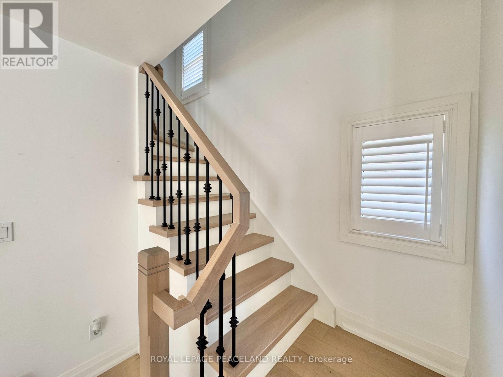 29 Rosita Crescent, Toronto, Ontario M1L 1X7 - Photo 8 - E13655002