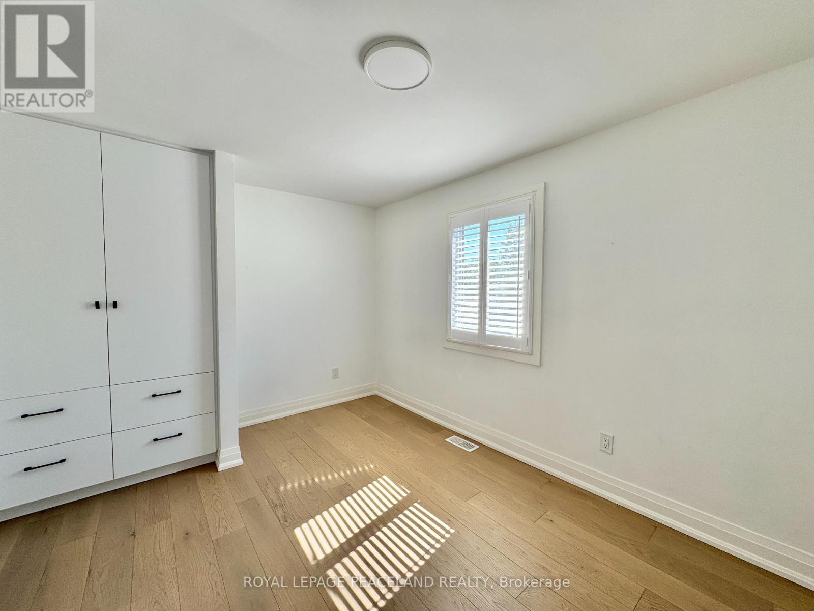 29 Rosita Crescent, Toronto, Ontario M1L 1X7 - Photo 9 - E13655002