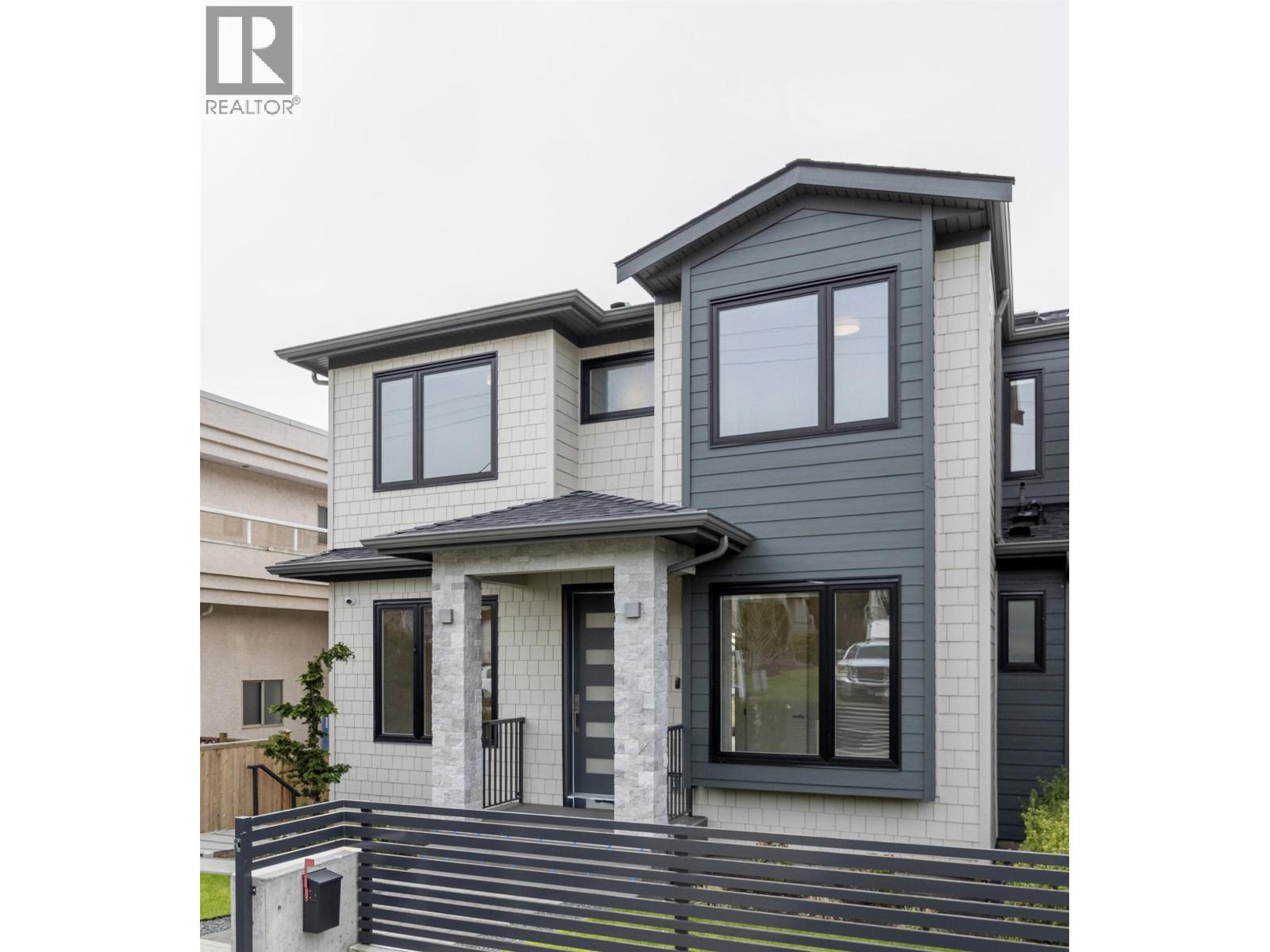suite 625X KITCHENER STREET, Burnaby, British Columbia