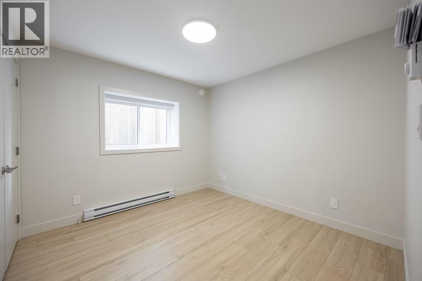 Suite 625x Kitchener Street, Burnaby, British Columbia  V5B 2J4 - Photo 3 - R3153992