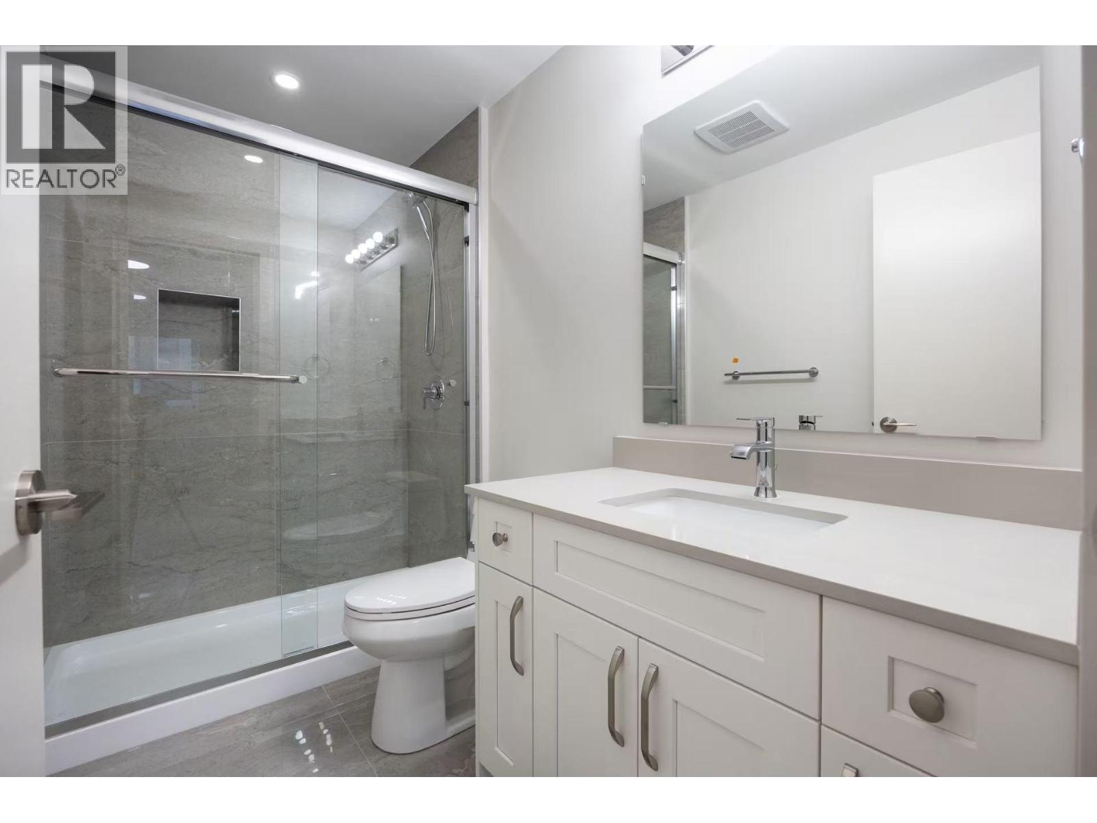 Suite 625x Kitchener Street, Burnaby, British Columbia  V5B 2J4 - Photo 4 - R3153992