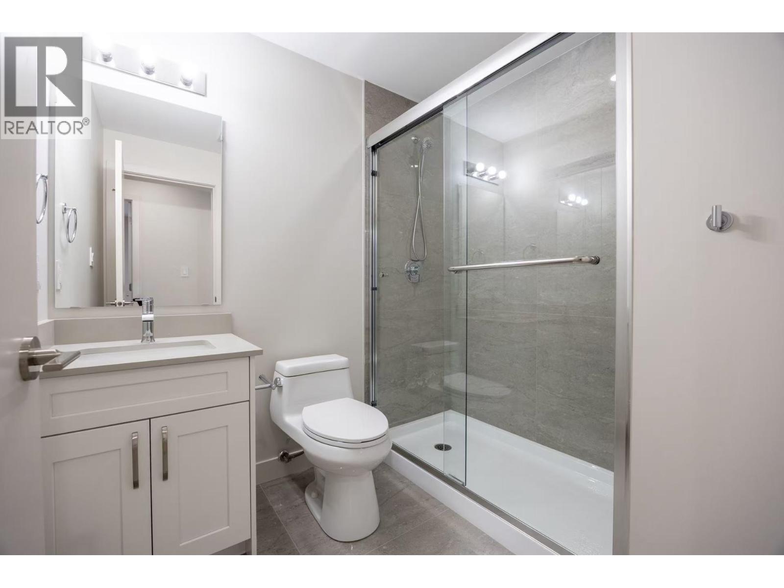 Suite 625x Kitchener Street, Burnaby, British Columbia  V5B 2J4 - Photo 5 - R3153992