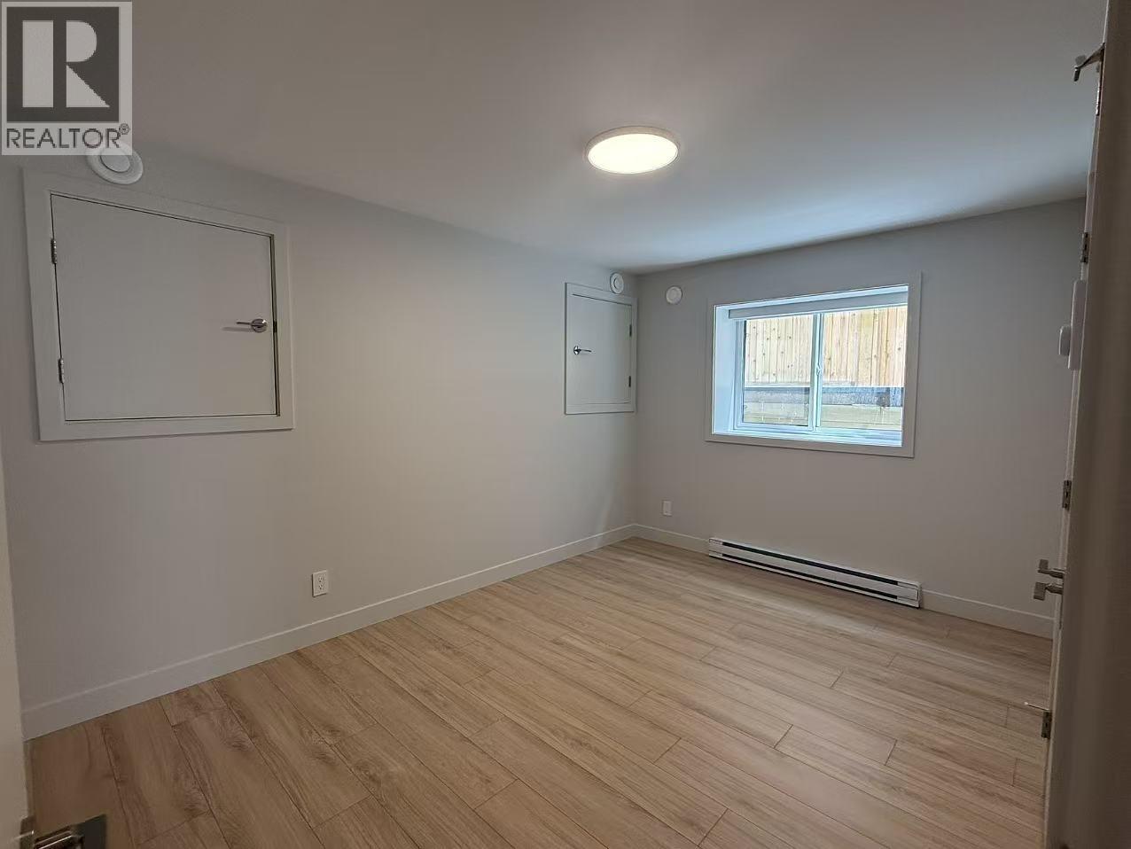 Suite 625x Kitchener Street, Burnaby, British Columbia  V5B 2J4 - Photo 6 - R3153992