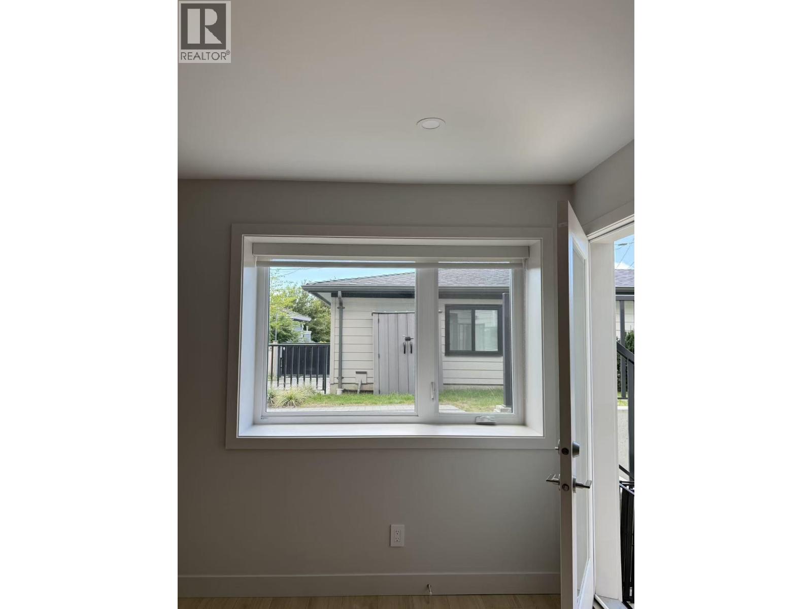 Suite 625x Kitchener Street, Burnaby, British Columbia  V5B 2J4 - Photo 7 - R3153992
