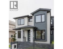 suite 625X KITCHENER STREET, Burnaby, British Columbia
