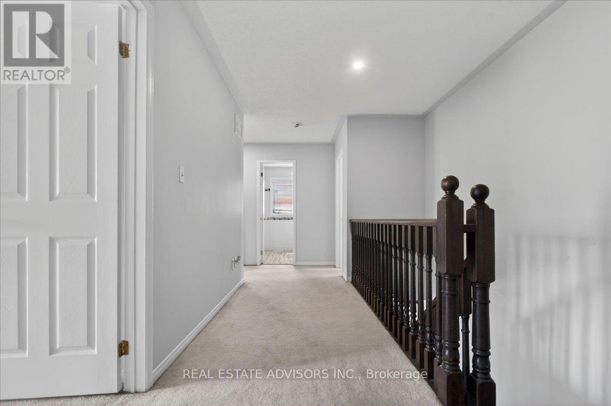 556 Forsyth Farm Drive, Whitchurch-Stouffville, Ontario  L4A 0N3 - Photo 32 - N13655004