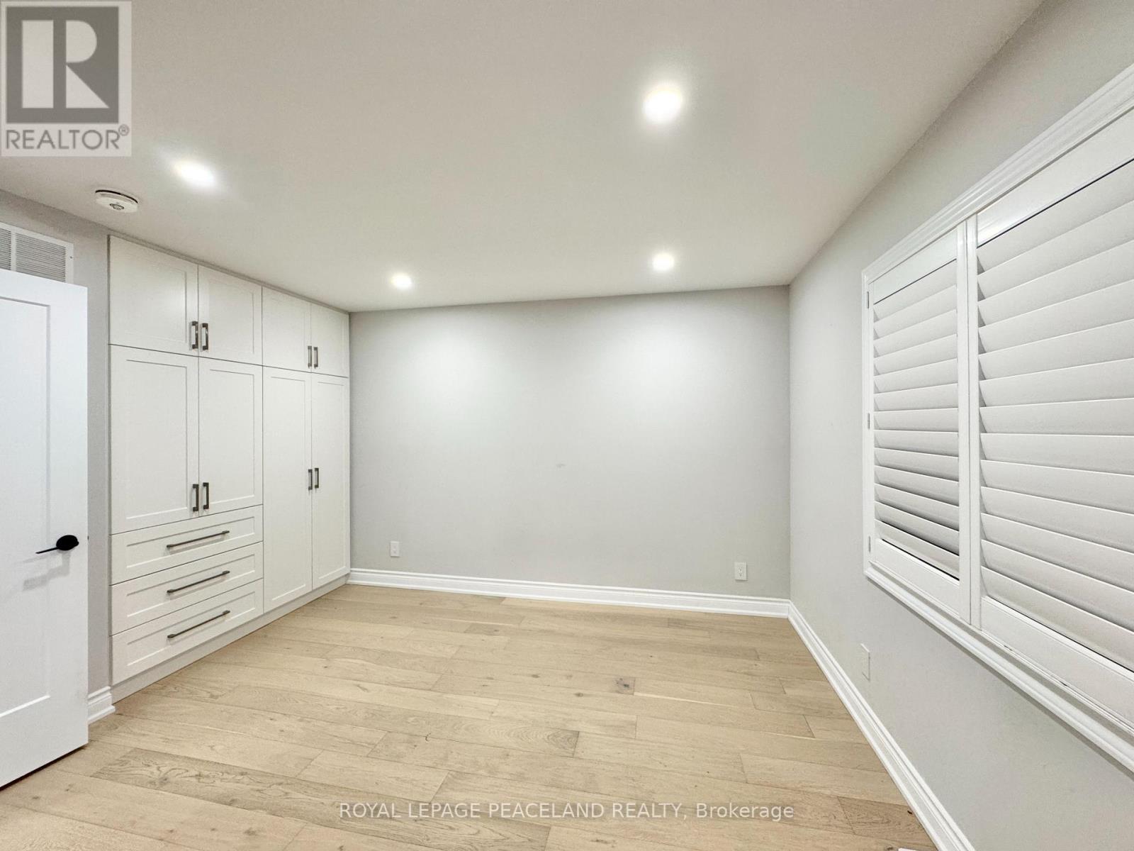 47 Chamberlain Avenue, Toronto, Ontario M6E 4J9 - Photo 13 - W13654998