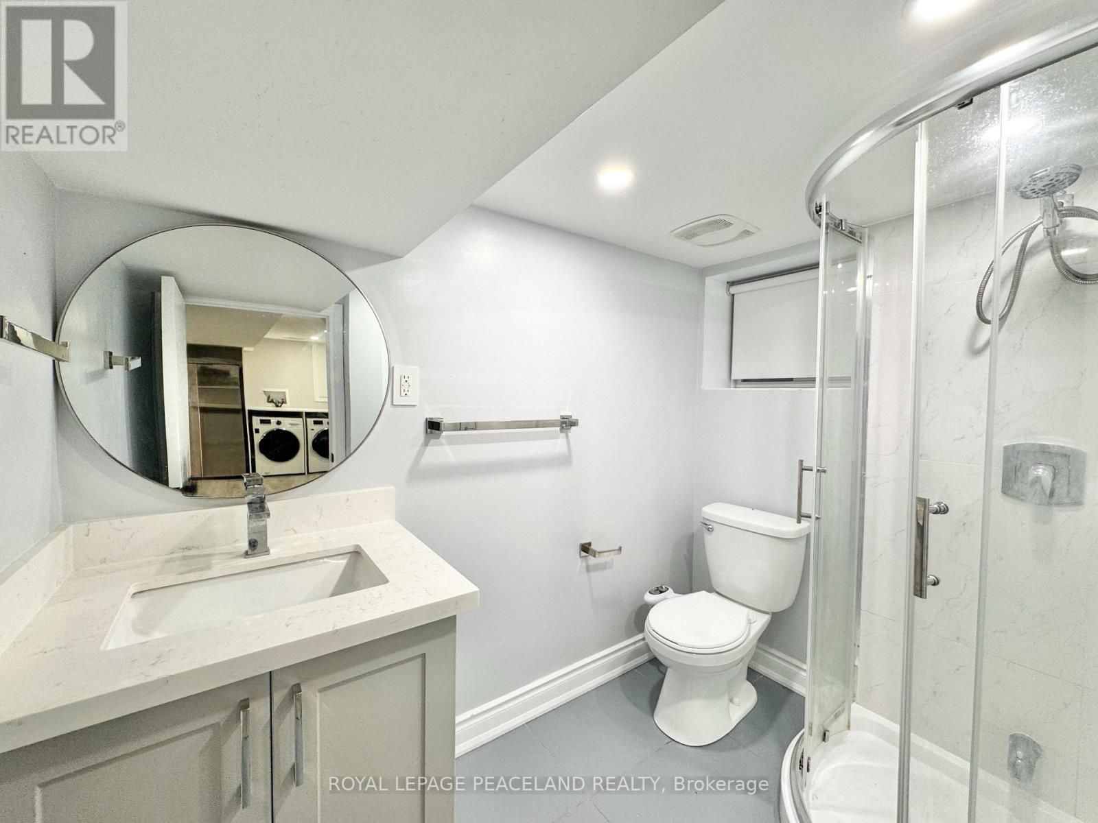 47 Chamberlain Avenue, Toronto, Ontario M6E 4J9 - Photo 18 - W13654998