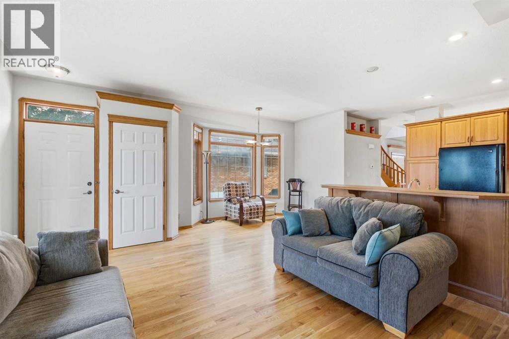 256 43 Avenue NW, Calgary, Alberta  T2K 0H6 - Photo 16 - A2318922