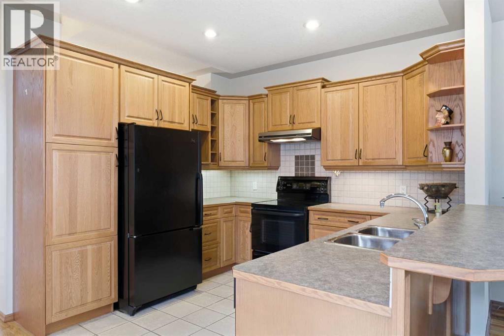 256 43 Avenue NW, Calgary, Alberta  T2K 0H6 - Photo 12 - A2318922