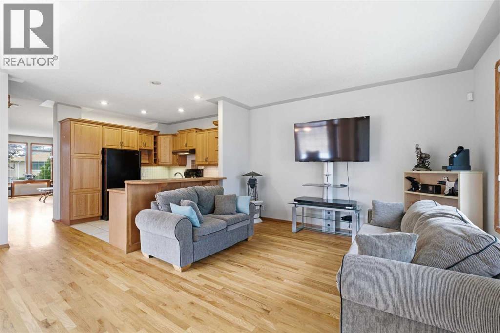 256 43 Avenue NW, Calgary, Alberta  T2K 0H6 - Photo 15 - A2318922
