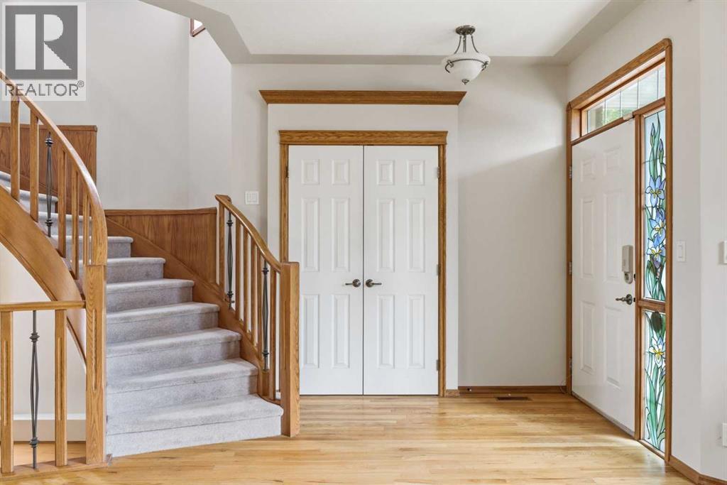 256 43 Avenue NW, Calgary, Alberta  T2K 0H6 - Photo 6 - A2318922