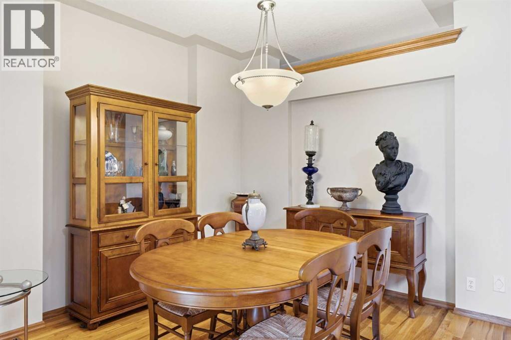 256 43 Avenue NW, Calgary, Alberta  T2K 0H6 - Photo 7 - A2318922