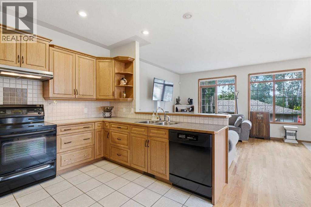 256 43 Avenue NW, Calgary, Alberta  T2K 0H6 - Photo 10 - A2318922