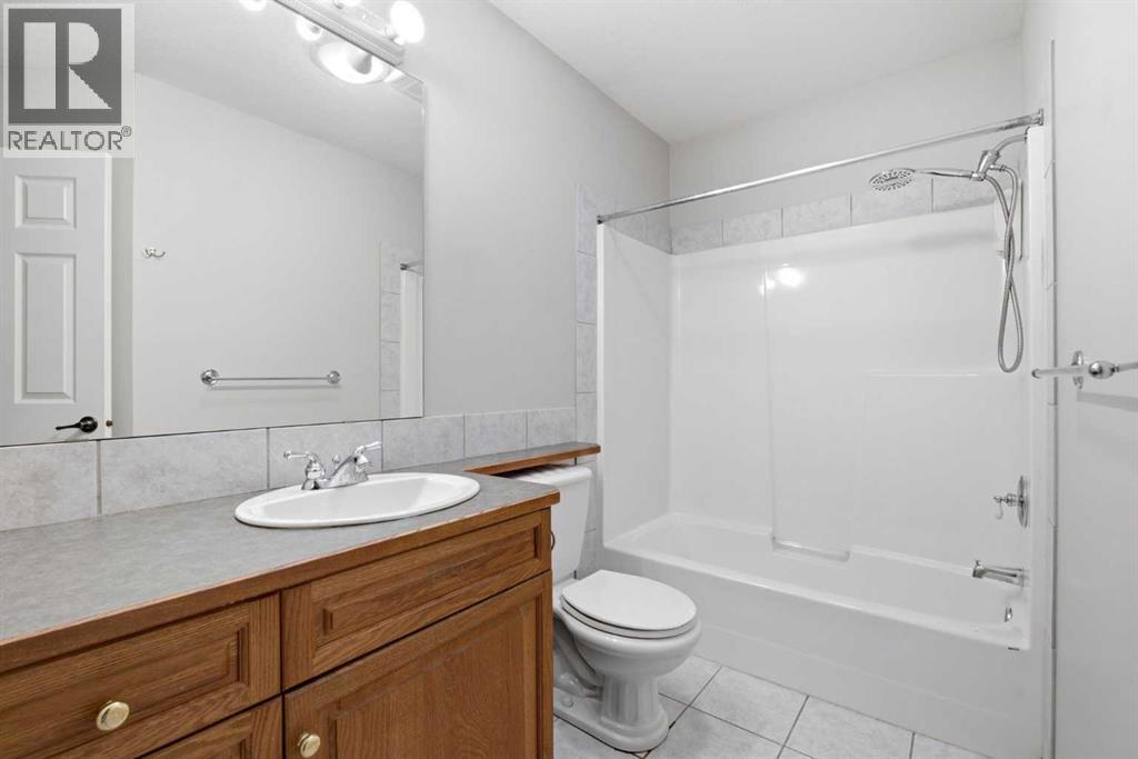 256 43 Avenue NW, Calgary, Alberta  T2K 0H6 - Photo 31 - A2318922
