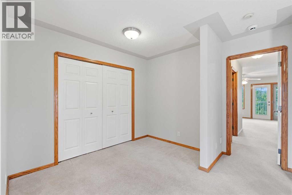 256 43 Avenue NW, Calgary, Alberta  T2K 0H6 - Photo 28 - A2318922