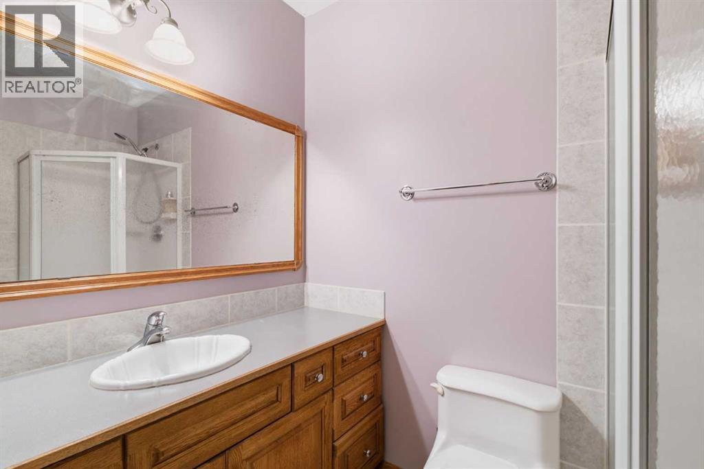 256 43 Avenue NW, Calgary, Alberta  T2K 0H6 - Photo 34 - A2318922