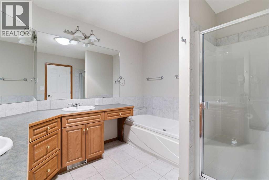 256 43 Avenue NW, Calgary, Alberta  T2K 0H6 - Photo 26 - A2318922