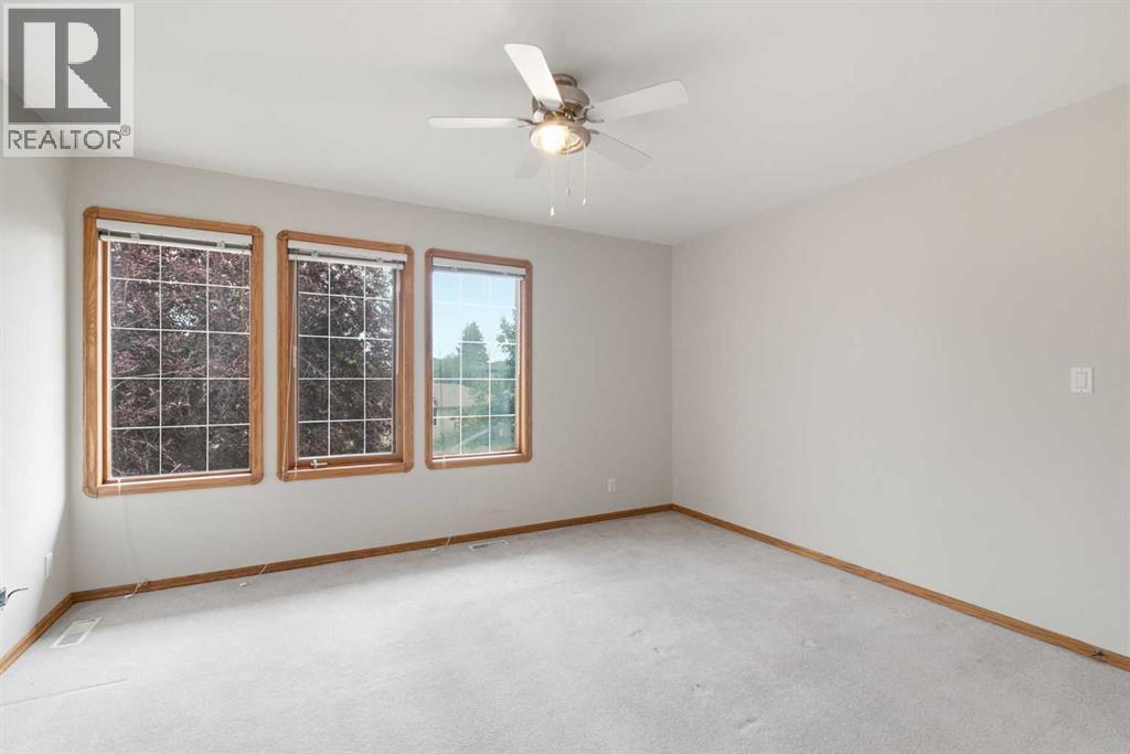 256 43 Avenue NW, Calgary, Alberta  T2K 0H6 - Photo 30 - A2318922