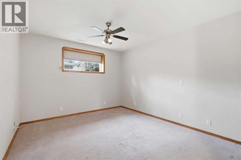 256 43 Avenue NW, Calgary, Alberta  T2K 0H6 - Photo 36 - A2318922