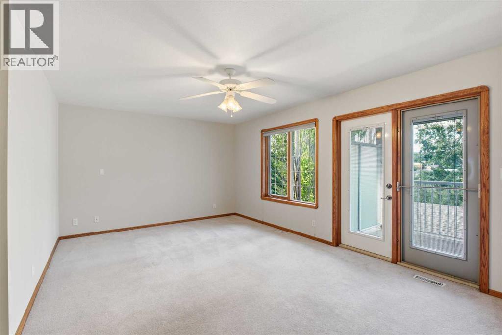 256 43 Avenue NW, Calgary, Alberta  T2K 0H6 - Photo 22 - A2318922