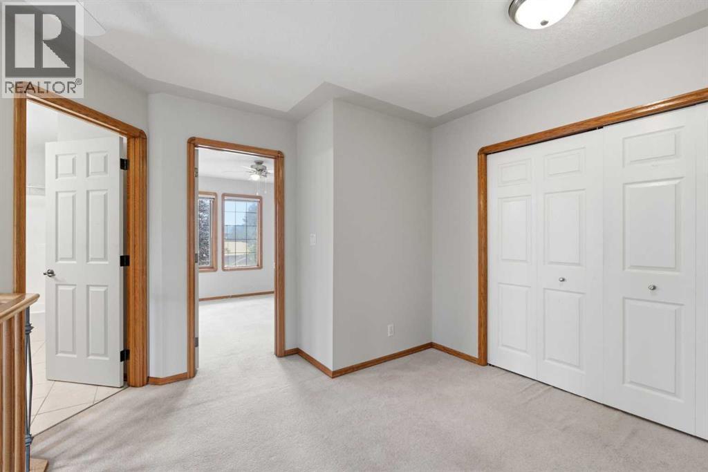 256 43 Avenue NW, Calgary, Alberta  T2K 0H6 - Photo 27 - A2318922