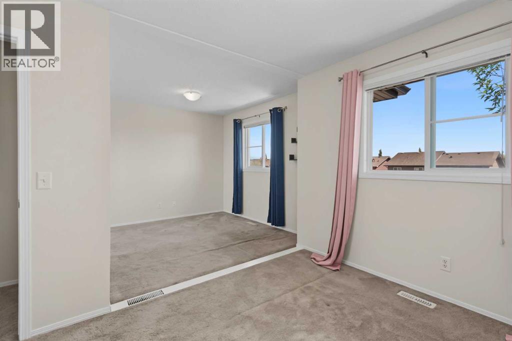 34 Eversyde Common SW, Calgary, Alberta  T2Y 4Z7 - Photo 18 - A2333689