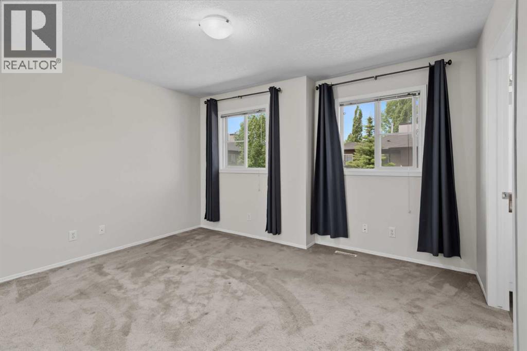 34 Eversyde Common SW, Calgary, Alberta  T2Y 4Z7 - Photo 12 - A2333689