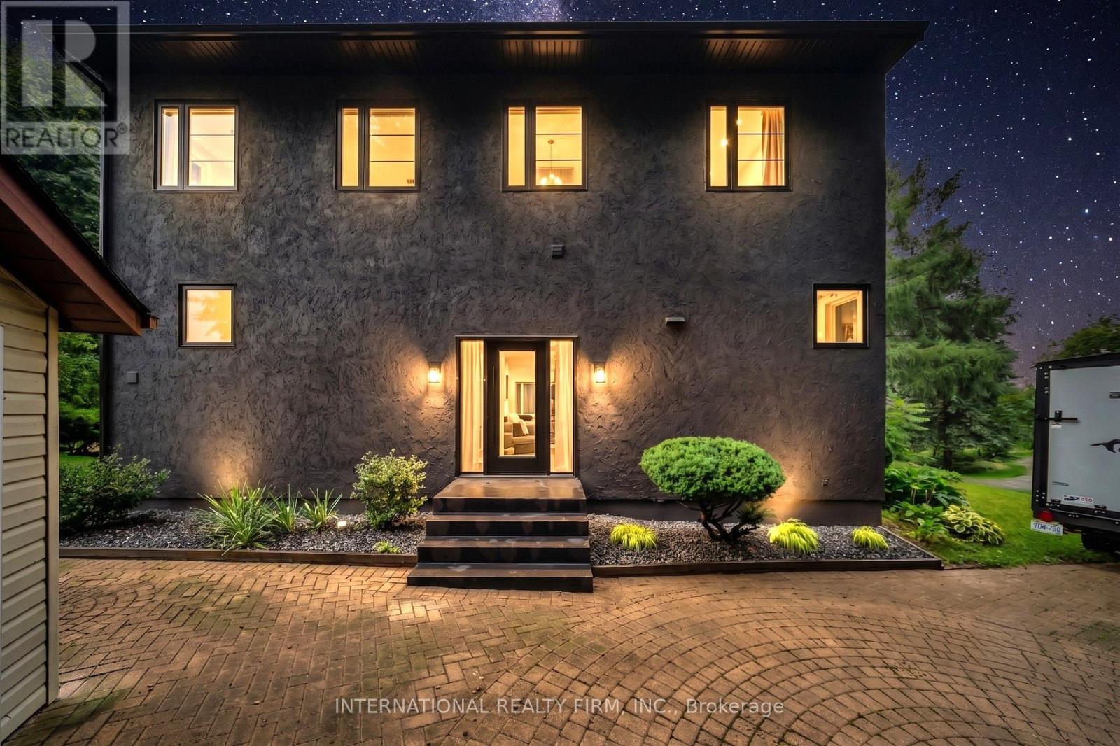 5 FIRELANE 14B ROAD, Niagara-on-the-Lake, Ontario