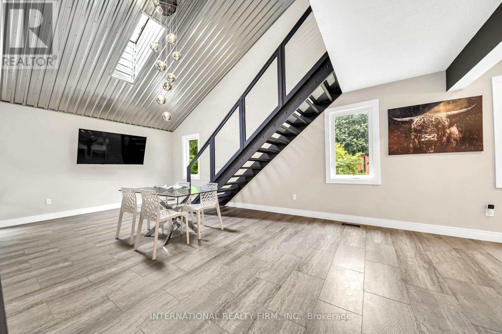 5 Firelane 14b Road, Niagara-On-The-Lake, Ontario  L0S 1J0 - Photo 13 - X13655006