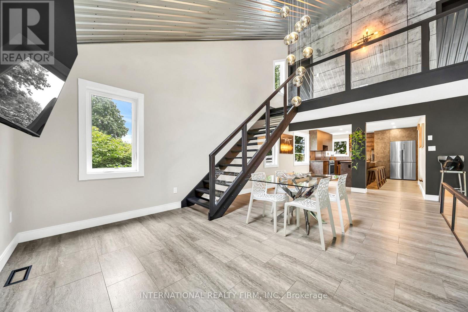 5 Firelane 14b Road, Niagara-On-The-Lake, Ontario  L0S 1J0 - Photo 14 - X13655006