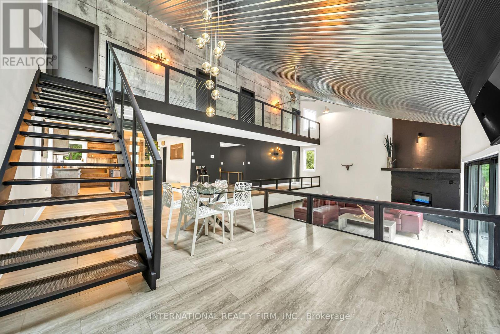 5 Firelane 14b Road, Niagara-On-The-Lake, Ontario  L0S 1J0 - Photo 15 - X13655006