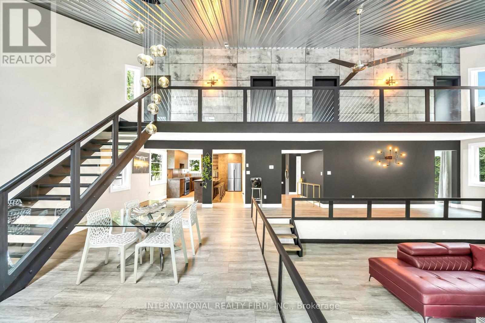 5 Firelane 14b Road, Niagara-On-The-Lake, Ontario  L0S 1J0 - Photo 16 - X13655006