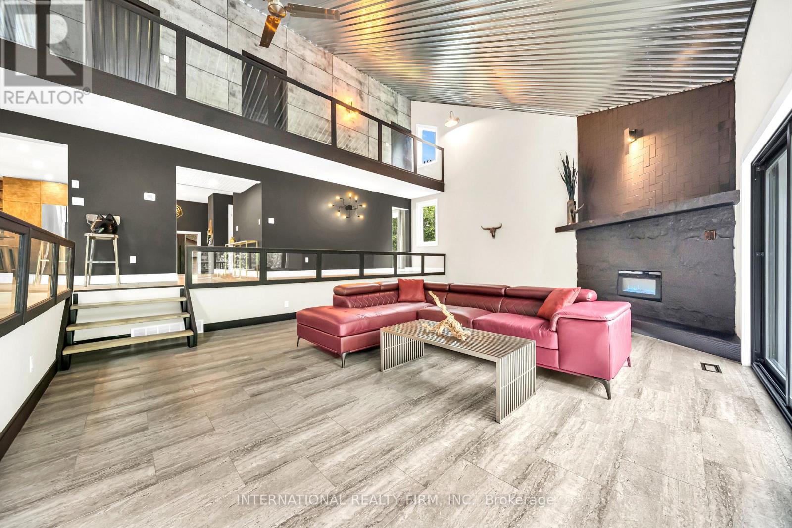 5 Firelane 14b Road, Niagara-On-The-Lake, Ontario  L0S 1J0 - Photo 17 - X13655006