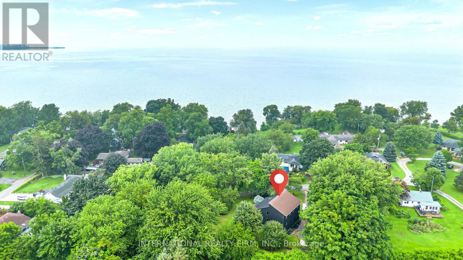 5 Firelane 14b Road, Niagara-On-The-Lake, Ontario  L0S 1J0 - Photo 2 - X13655006